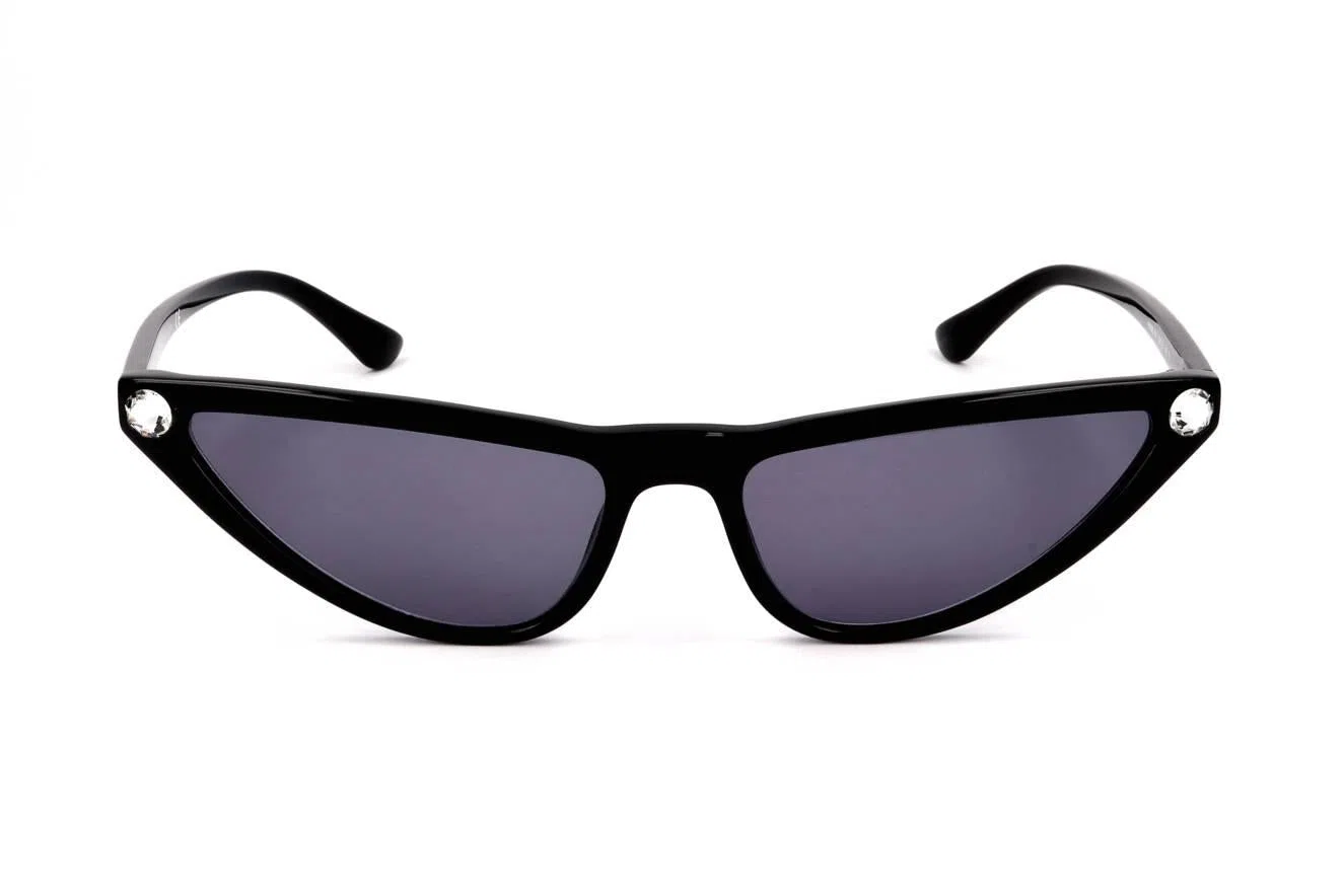 Pink By Victoria's Secret PK0005 Sunglasses - view 10